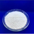 TIO2 Rutile Titanium Dioxide sa Pagpintal